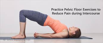 Image result for Dyspareunia home remedies