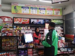 Cara daftar pekerja alfamart di kutoarjo purworejo jawa tengah kenca… baca selengkapnya cara daftar pekerja alfamart di kutoarjo purworejo jawa tengah / bimbingan belajar jakarta: Karyawan Alfamart Magelang Trauma Pascakejadian Perampokan Borobudurnews
