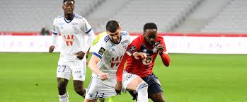 3 jean eudes aholou (mc) 2 anthony caci (dl) strasbourg 5. 3x2 Ype3vromkm