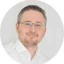 Herbel in der Personensuche von Das Telefonbuch