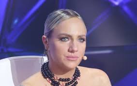 Amire mindenki kíváncsi! Kikotyogta a bennfentes Krausz Gábor és Mikes Anna  kapcsolatáról