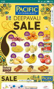 You can choose the katalog jimat cermat apk version that suits your phone, tablet, tv. Katalog Jimat Cermat Malay Promo For Android Apk Download