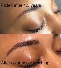 We did not find results for: Tips For Maintaining Microbladed Eyebrows Stylecaster