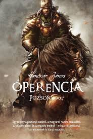 Avar központként létezett, és aztán a második legnagyobb morva központként, bajor adózó területként, a hazatérő. A Politika Es Egy Felhivas Pozsonyi Csata 907 Iii Resz Jon A Jani