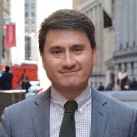 5400+ "Kalinowski" profiles