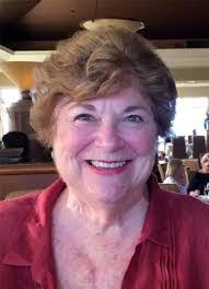 Lynn Storey's Instagram, Twitter & Facebook