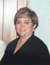 Sally Gallardo's Instagram, Twitter & Facebook