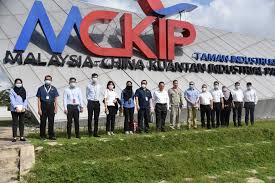 We currently trade with more than 20 nations in the asia aspac continues to strike for more pivotal roles in the steel industry by providing the finest products, quality logistics services and fair pricing as we. Malaysian Investment Development Authority Mida On Twitter Ybhg Dato Sri Norazman Ayob Deputy Secretary General Industry Miti Ceo Of Msi Mr Jarrod Lim The Directors Of Miti Pahang Mida Pahang