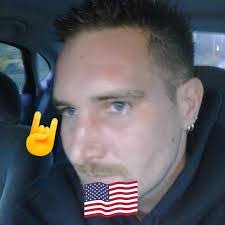 Bobby Alder's Instagram, Twitter & Facebook