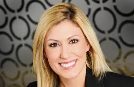 Voices: How to Help Clients Navigate Divorce Settlements and Beyond