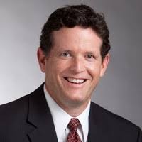 William Covington Email & Phone Number