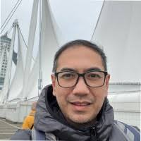 10+ "Mark Pio" profiles