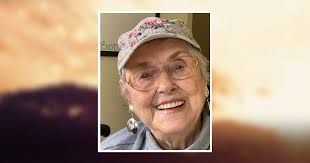 Mary Loyola Reeder Obituary January 9, 2023