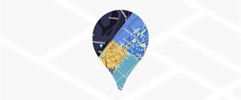 Google Developers Japan Google Maps Platform の新しい地図のカスタマイズ機能