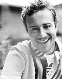 Joe Priester's Instagram, Twitter & Facebook