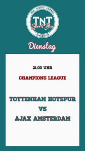 Best international restaurants in innsbruck, tirol: Tnt Sportsbar Home Facebook