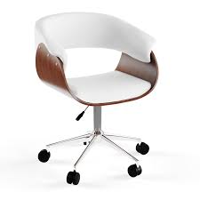 Overstock Com Online Shopping Bedding Furniture Electronics Jewelry Clothing More Ergonomic Office Chair Office Chair Executive Office Chairs