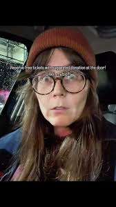 ‏‎Matt Brown‎‏ على Instagram ‏‏