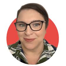 Speakers — Moving Ahead