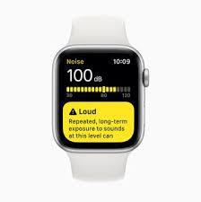 The newly added apple watch companion app means it's one of the fastest ways to record your mood and give it context, and it's designed for sheer speed of entry: The Apple Watch 6 Will Feature A New Period Tracker App