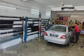 Check spelling or type a new query. Cermin Gelap Sepenuhnya Tinted Kereta Serendah Rm10