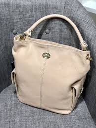 Epingle Sur Mac Douglas Spring Summer 2020