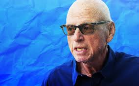 Howard Lorber Is Retiring From Douglas Elliman