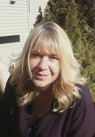 Obituary information for Amy A. Wagner-Amato