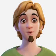 Which Solid Gold Elvis routine is the best?