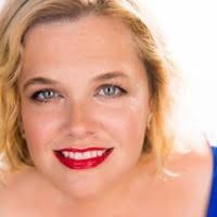 John Poss Email & Phone Number