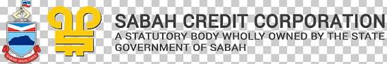 In june 15 1955, the north borneo credit corporation (nbcc) was incorporated under the credit corporation ordinance no. Sabah Credit Corporation Johor Unsecured Debt Loan Png Clipart Bank Brand Budget Credit Home Credit Free