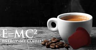 An early nespresso adopter with the cube machine, i started reviewing nespresso capsules because of a lack of capsule info at the time. Le Meilleur Cafe En Dosettes Compatibles Capsules Compatibles Dosettes Originaux Et Capsules Originaux Caffe Com Fr Ch