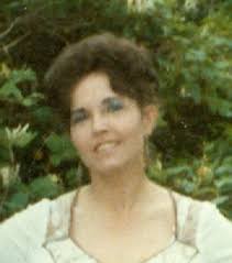 Alice Fay Jackson-Barton Obituary February 6, 2015