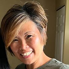 Whistler Blackcomb pass prices increase September 1, 2025