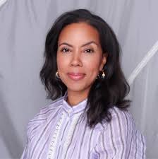 Proud of the incredible community the L500 is building.