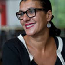 samantha budd (@ubusam63)