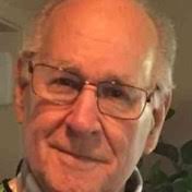 Gowdy Family Obituaries