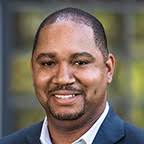 COMMUNITY AFFAIRS TEAM