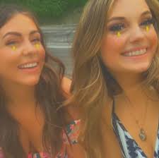 morgan robertson and ryan schwieger's Wedding Website