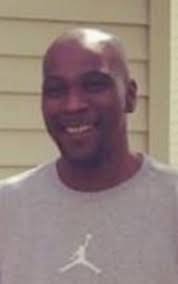 Obituary for LEON A. BASIL