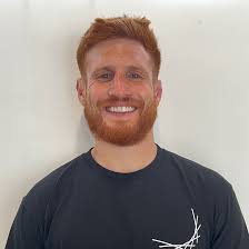 Meet the Team: Discover the Staff at Switch Physiotherapy