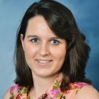 30+ "Poling" profiles