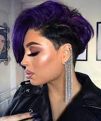 Pin On Black African American Hairstyles Community Board