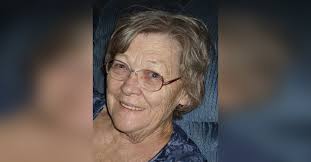 Obituary information for Dorothy J. Duff
