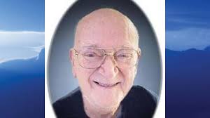 William Philip Conner, Hermitage, Pennsylvania Obituary