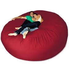 Large Classic Bean Bag Giant Bean Bag Chair Giant Bean Bags Bean Bag Chair