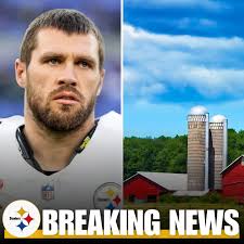 HOW OLD ARE YOU TURNING IN 2025, NO LIES PLEASE! WE ARE BLESSING 45  FAMILIES!!hxx