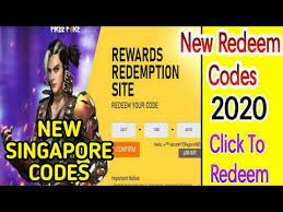 Top 2 of each group qualified for finals. Today S Free Fire Redeem Codes October 2020 New Singapore Ff Redeem Codes Free Fire 2020 Youtube