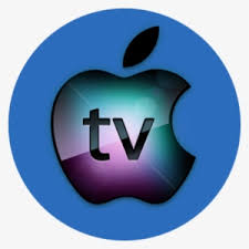 The apple tv app features apple tv+, all your favorite streaming services, top cable tv providers, premium channels, and new release movies. Dolby On Twitter Apple Tv Icon Transparent Png 800x800 Free Download On Nicepng