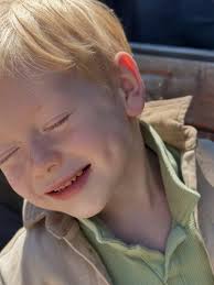 Jackson Walter 💙2025💙